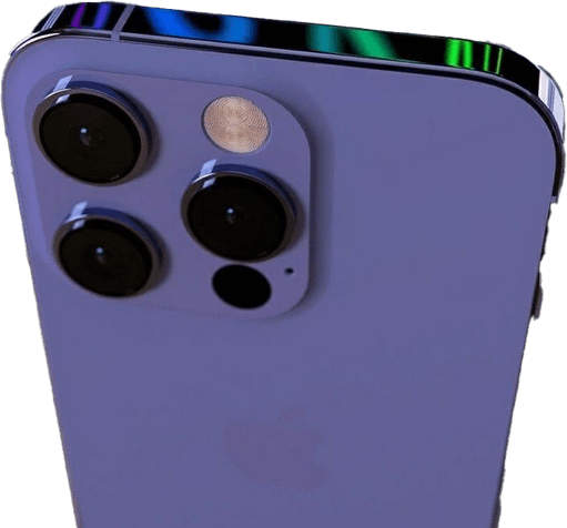 Iphone 14 PNG
