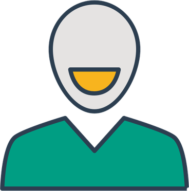 Consumer PNG