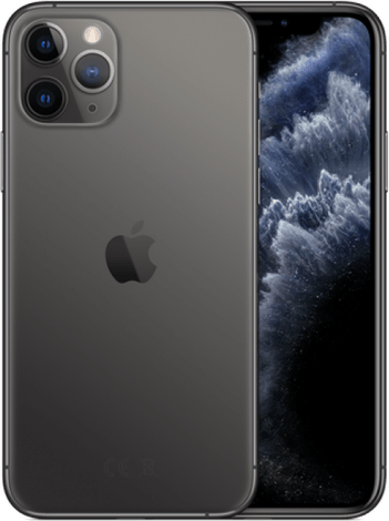 Iphone 11 PNG