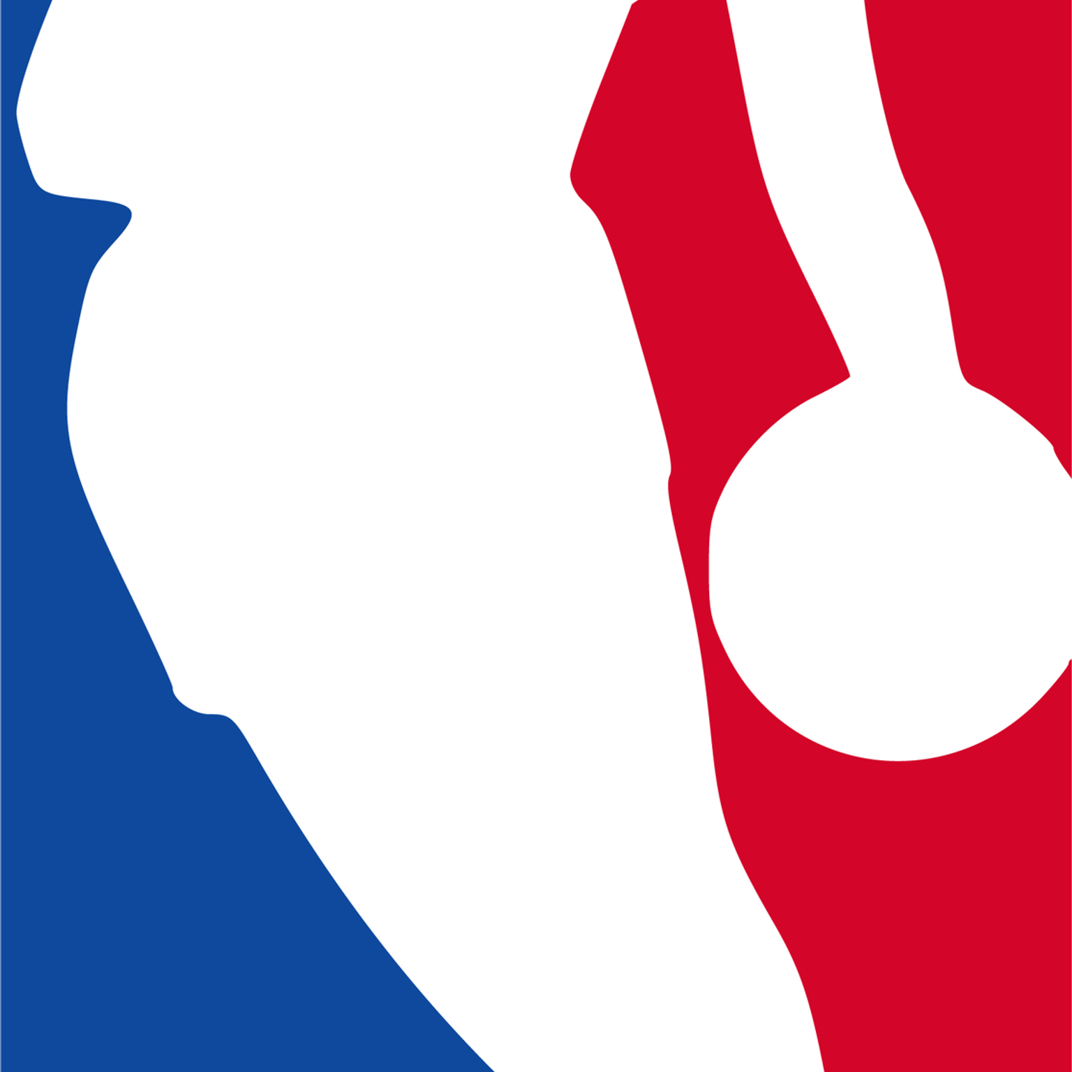 Nba Logo PNG