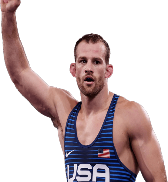 David Taylor PNG