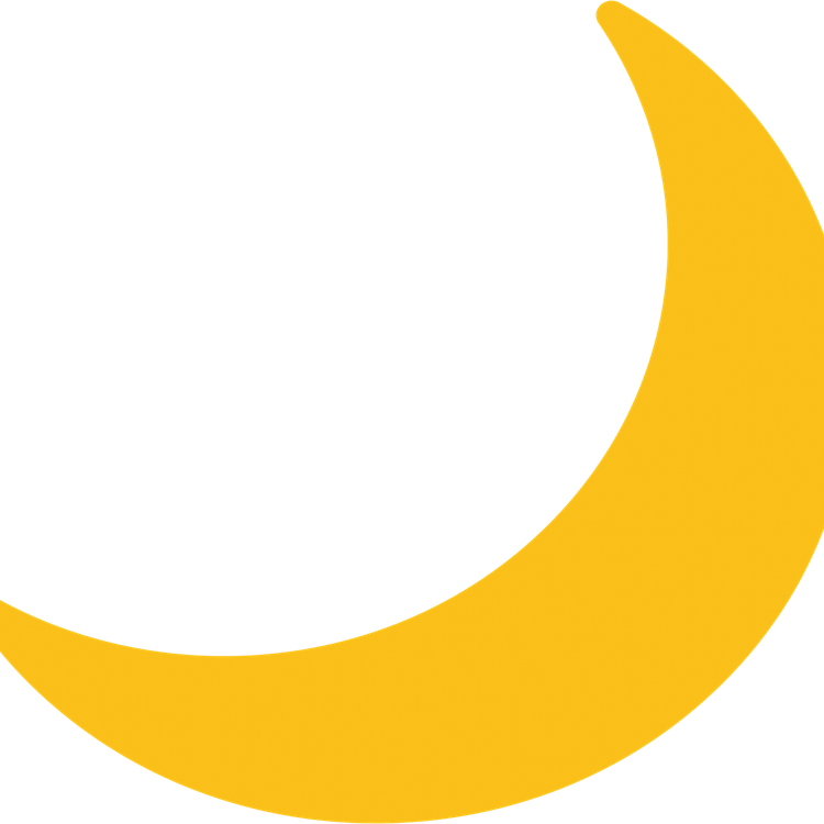 Lunar PNG