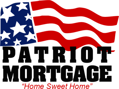 Patriot PNG
