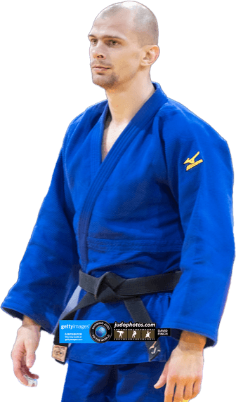 Denis Iartcev PNG