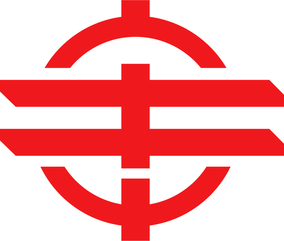 Leviathan Cross PNG