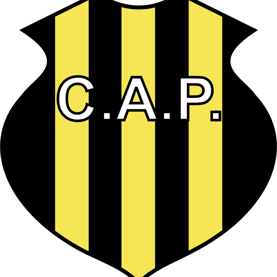 Club Atletico Penarol PNG