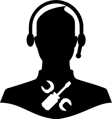 Technical Support PNG