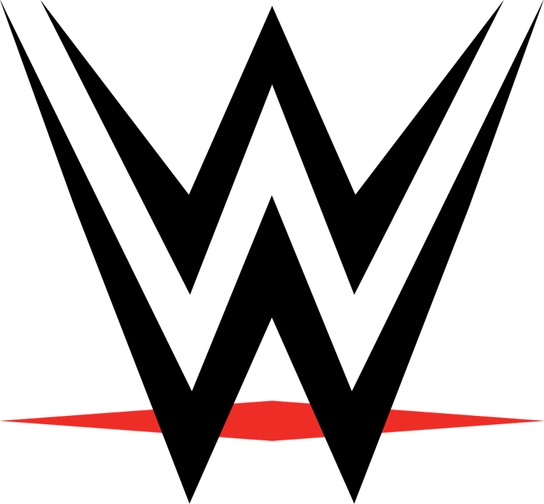 Wwe Logo PNG
