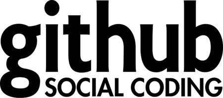 Github PNG
