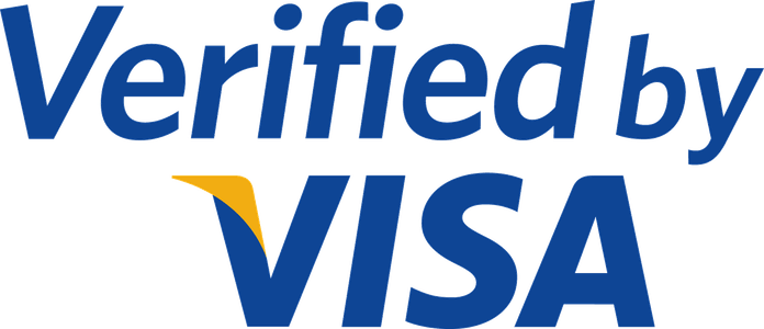 Visa Logo PNG