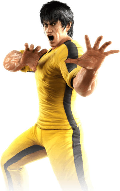 Marshall Law PNG