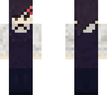 Kobeni PNG