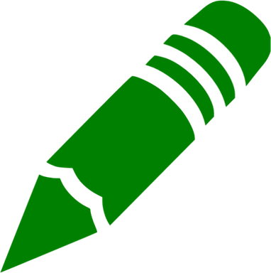 Crayon PNG