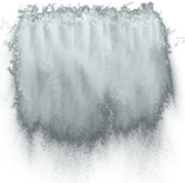 Waterfall PNG