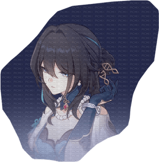 Ruan Mei PNG