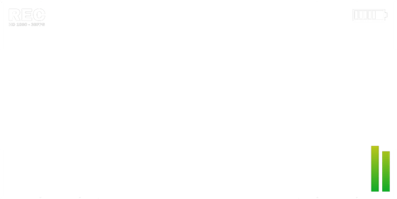 Camera Recording Border PNG