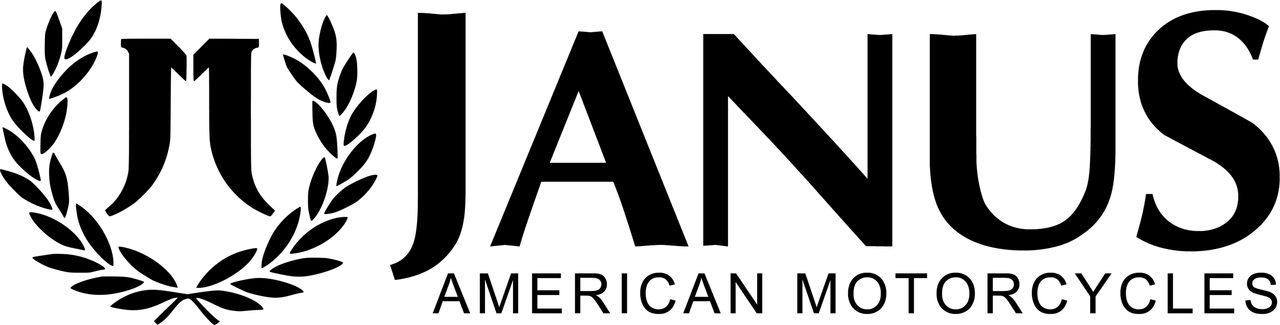 Janus Motorcycles PNG
