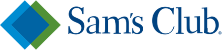 Sams Club Logo PNG
