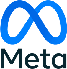Meta Logo PNG