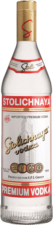 Liquor PNG