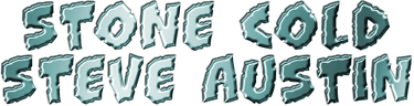 Stone Cold PNG