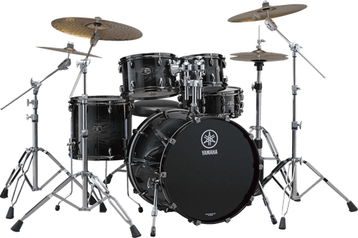 Drum PNG