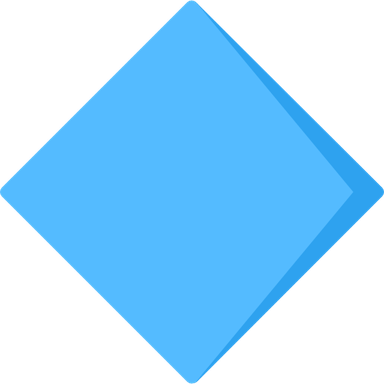 Diamond Shape PNG