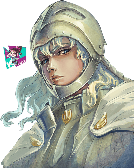 Griffith PNG