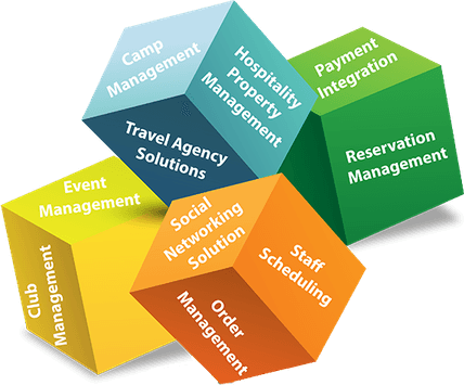 Hospitality PNG
