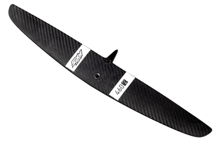 Axis 1310 PNG