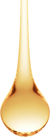 Liquid Splash PNG