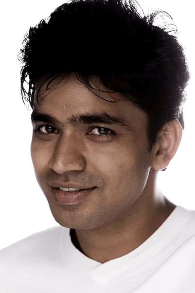Anupam Tripathi PNG