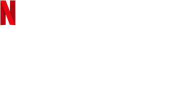 Maid PNG
