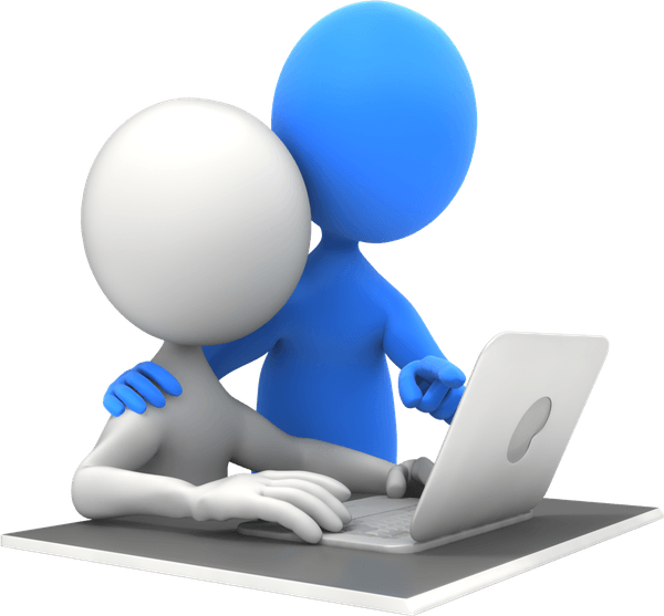 Technology PNG