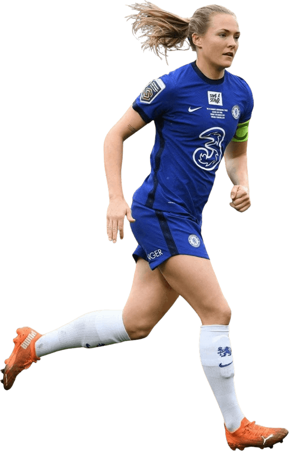 Magdalena Eriksson PNG