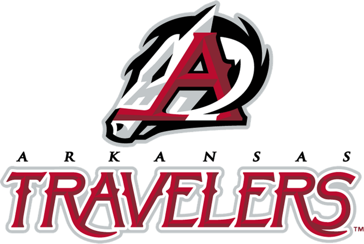 Arkansas Travelers PNG