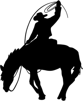 Western PNG