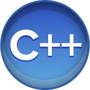 C Plus Plus PNG