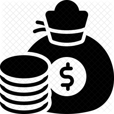 Amount PNG