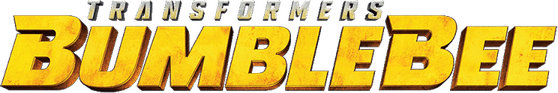 Bumblebee PNG