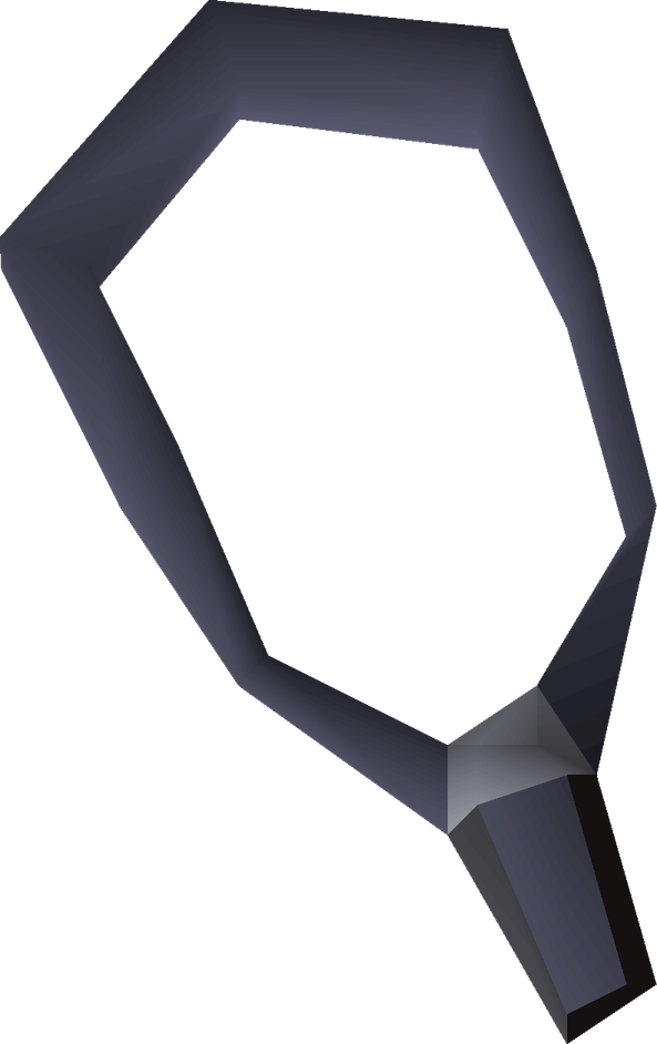 Amulet PNG