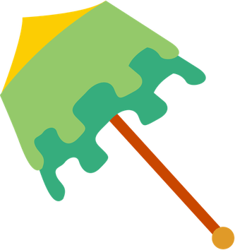 Tree Bfdi PNG