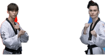 Mikhail Artamonov PNG