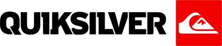 Quiksilver PNG