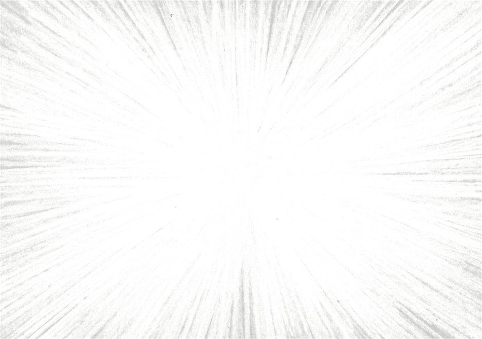 Anime Zoom PNG