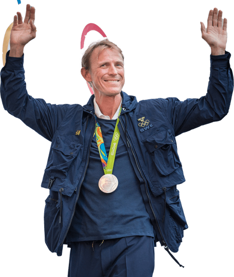 Peder Fredricson PNG