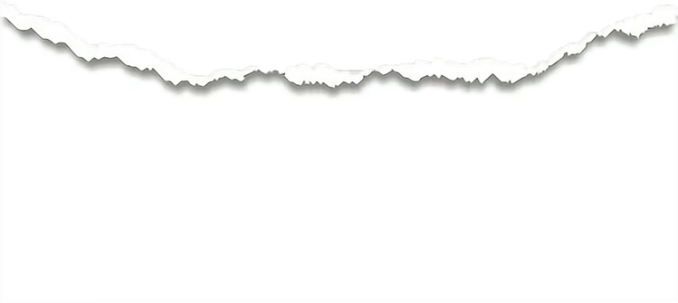 Ripped PNG