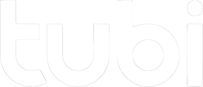 Tubi Logo PNG
