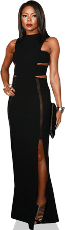 Gabrielle Union PNG