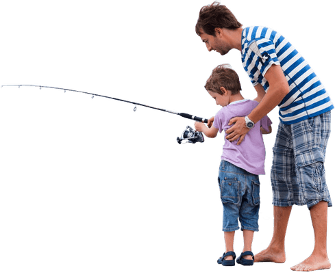 Fathers Day PNG
